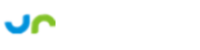 房产信息网址导航楼市 | 楼盘查询二手房交易资讯全掌握